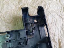 Нижня частина Asus Pn 13GN3O1AP010-1 №4